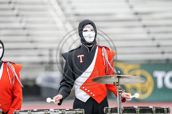 Tyrone_211031_Championships-05706