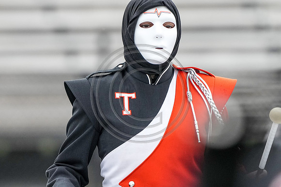 Tyrone_211031_Championships-05707