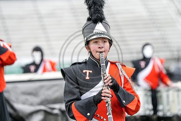 Tyrone_211031_Championships-05708