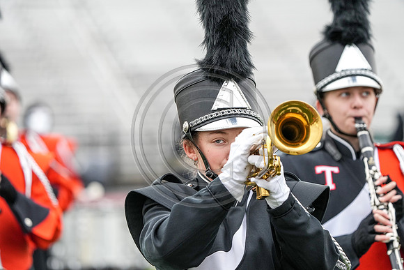 Tyrone_211031_Championships-05709