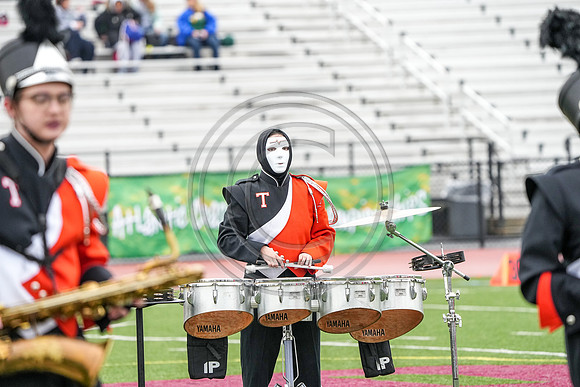 Tyrone_211031_Championships-05711