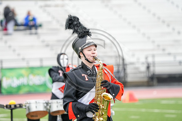 Tyrone_211031_Championships-05710