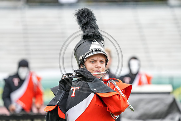 Tyrone_211031_Championships-05712