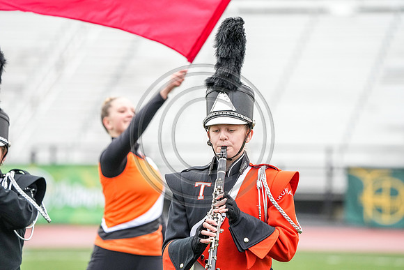 Tyrone_211031_Championships-05713