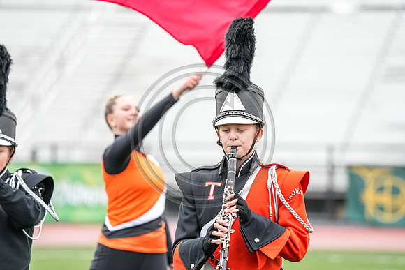 Tyrone_211031_Championships-05714
