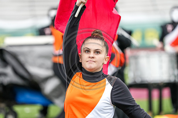 Tyrone_211031_Championships-05716