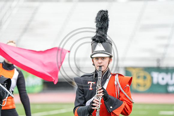 Tyrone_211031_Championships-05715