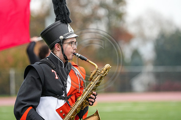 Tyrone_211031_Championships-05718