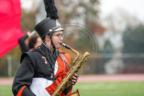 Tyrone_211031_Championships-05719