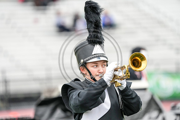 Tyrone_211031_Championships-05721