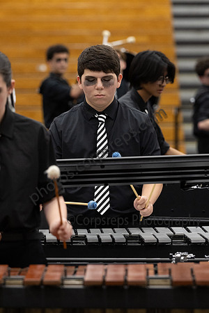 Wayne Valley Percussion_250405_South Brunswick High School-JB00038