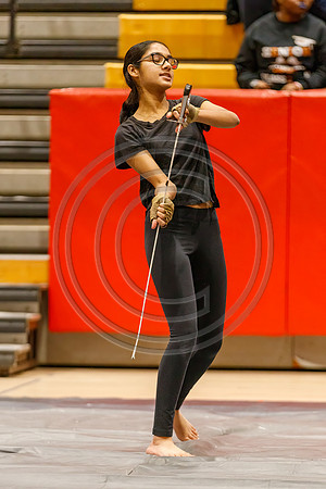N-8_Winterguard_230204_Hillsborough-JB02840