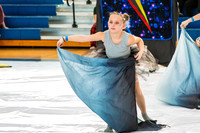Requiem Junior Guard_250222_Lower Dauphin_TS00007