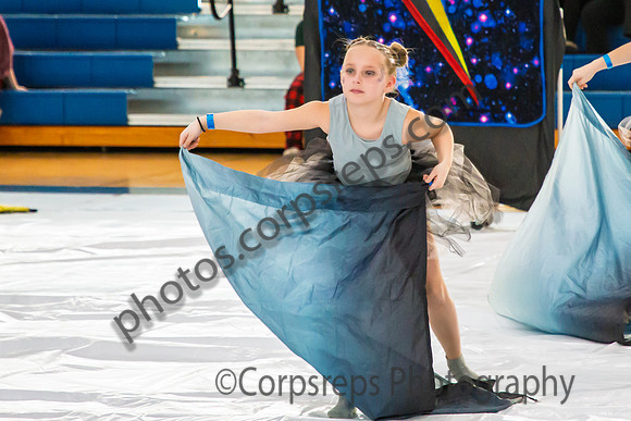 Requiem Junior Guard_250222_Lower Dauphin_TS00007