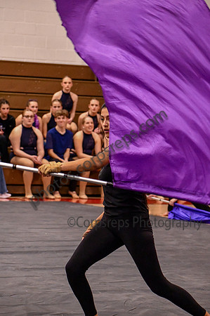 Nazareth Area Guard_250125_Fleetwood MS-DJK00022