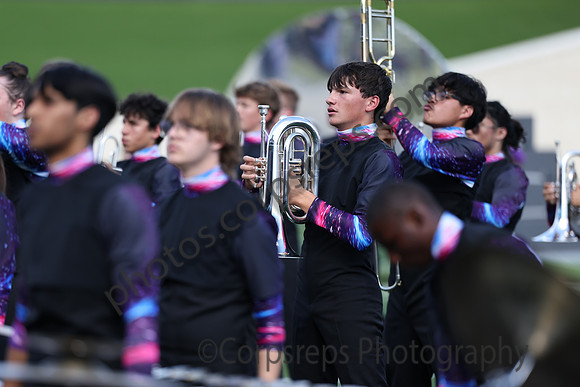 Byron Nelson_241005_Crowley-cb-00061