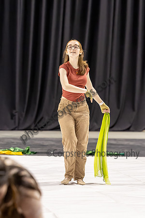 Metuchen Guard_240420_CURE Arena-JB00051