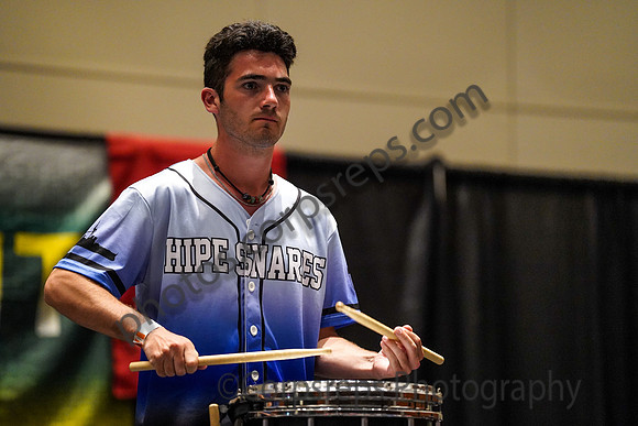 Highland - Joey and Ryan_240502_Wildwood-RH00212