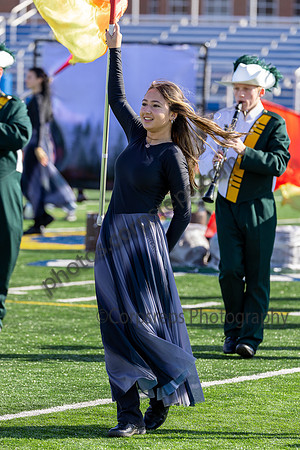 Montville Township_241026_Franklin High School-JB00022
