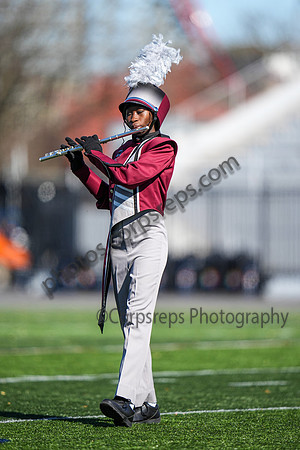 Bridgeton_241103_Hershey-00357