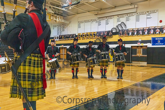 West Milford Highlander Pipes and Drums_250118_West Milford HS-JB00007