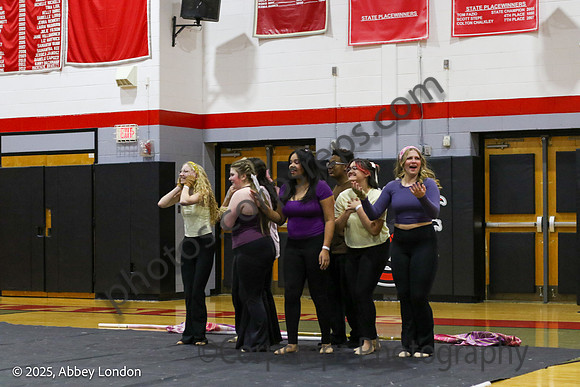 Walt Whitman Guard_250208_Wanaque-AL0062