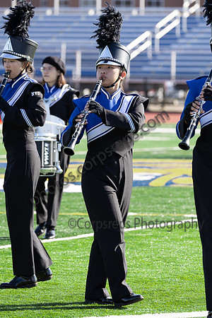 Northern Valley Regional Demarest_241026_Franklin High School-JB00032