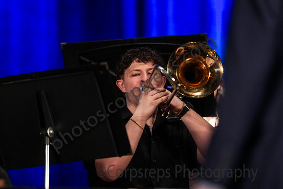 Williamstown Jazz_250404_Pennsville-00969