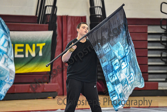 Radnor Guard_250329_Abington-DJK01800