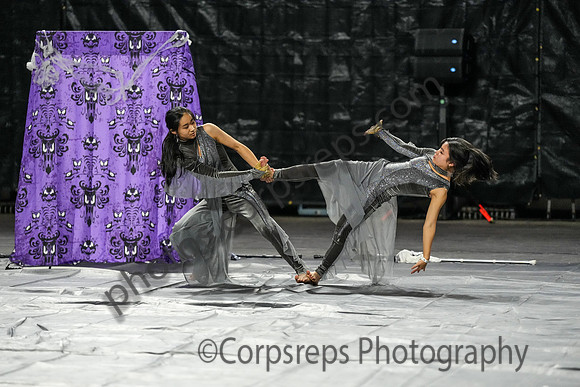 N-8 Winterguard_250412_Bethlehem-CM15453