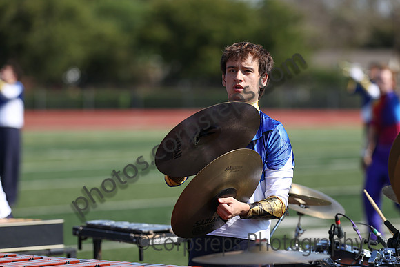 Stephenville_241012_Burleson-cb00021