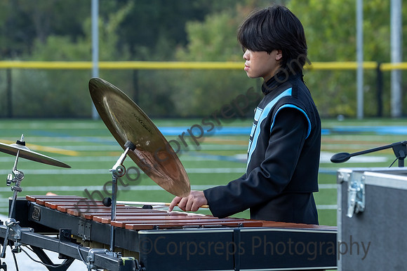 Parsippany Hills Band_240914_Sparta High School-JB00531