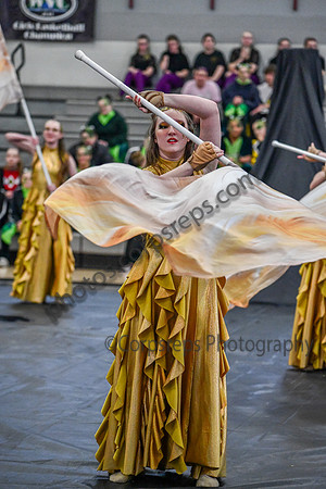 Requiem Novice Guard_250322_Lake Lehman-DJK01070