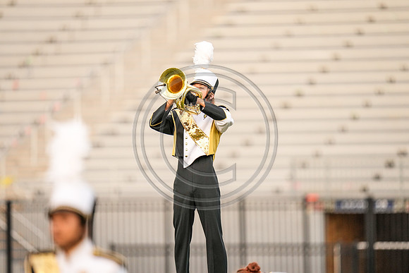 Southern Regional_221105_Hershey-CM05513