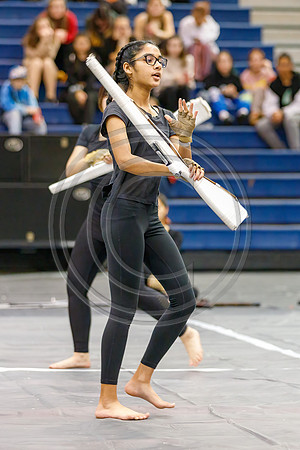 N-8_Winterguard_230211_Council_Rock_South-JB01941