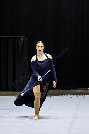 Emerge Twirlers_250501_Wildwood-JB04722