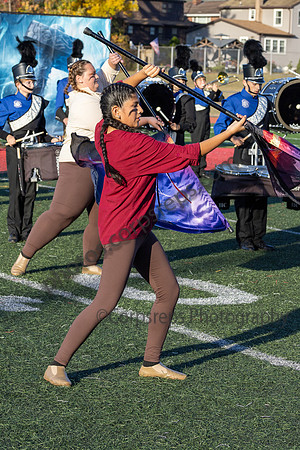Sayreville Band_241020_Woodbridge-JB00042