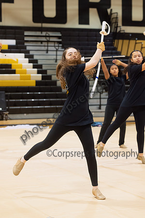 Pegasus Too Guard_250118_West Milford HS-JB00031