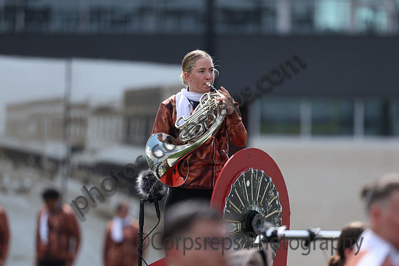 Cleburne_241005_Crowley_cb00004