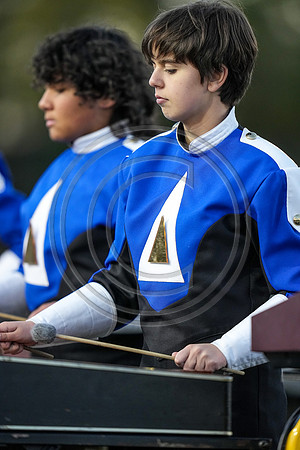 Wethersfield_211103_New Britain-09633