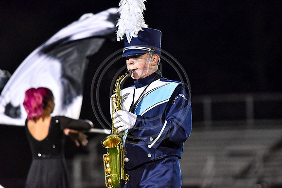 Lake Forest_181103_Harrisburg-8556