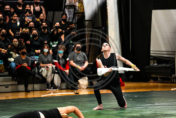 Fusion Guard_220115_West Milford-00193