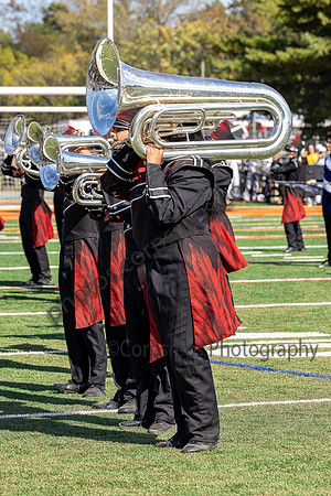 Robbinsville Band_241012_Hamilton High School West-JB00907
