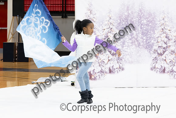 Pegasus Too Jr. Guard_250308_Bridgewater-Raritan HS-JB00013