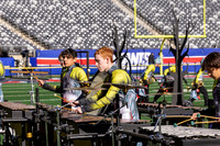 Calvert Hall College_241102_MetLife Stadium-JB00006