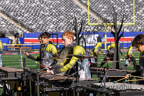 Calvert Hall College_241102_MetLife Stadium-JB00006