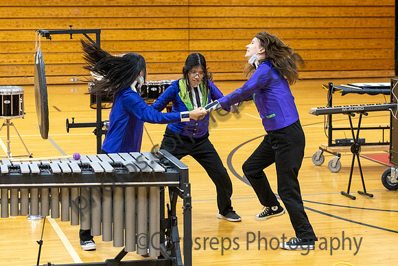 Hanover Park Percussion_250329_Fair Lawn HS-JB00003