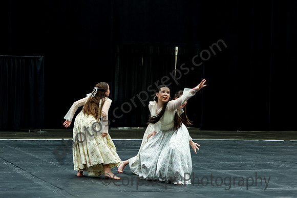 Wolf's Performing Arts Dance_250501_Wildwood-JB00860