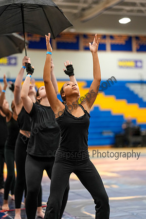 Abington Guard_250118_Downingtown West-00686