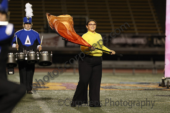 Wethersfield_241026_New Britain_cb00013